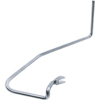 Bremspedal-Entriegelungswerkzeug | für VAG