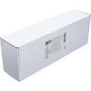 Bremspedal-Entriegelungswerkzeug | für VAG