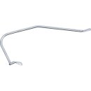 Bremspedal-Entriegelungswerkzeug | für VAG