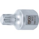 Keilrippenriemen-Bit-Einsatz | Antrieb Innenvierkant 12,5...