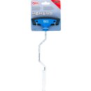 Montagehebel | für VAG DSG Getriebe