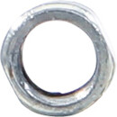 Gewinde-Reparaturhülsen | Innengewinde M6 x 1.0 /...