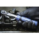 Drehmomentschlüssel | Abtrieb Außenvierkant 6,3 mm (1/4") | 1 - 6 Nm