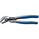 Wasserpumpenzange | arretierbar | 175 mm