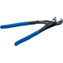 Wasserpumpenzange | arretierbar | 240 mm