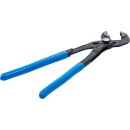 Wasserpumpenzange | arretierbar | 300 mm