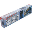 Wasserpumpenzangen-Satz | arretierbar | 175 / 240 / 300...