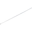 Magnetheber | 660 mm | Zugkraft 0,6 kg