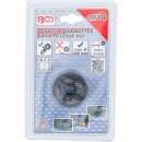 Schnellspannmutter | für Winkelschleifer | M14