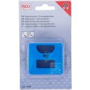 Magnetisierer / Entmagnetisierer