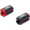 Magnetisierer-Werkzeug-Satz | 2-tlg.