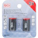 Magnetisierer-Werkzeug-Satz | 2-tlg.