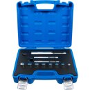 Kupplungs-Zentrierwerkzeug-Satz | 11-tlg.
