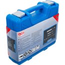 Kupplungs-Zentrierwerkzeug-Satz | 11-tlg.