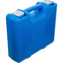 Kupplungs-Zentrierwerkzeug-Satz | 11-tlg.