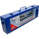 Crimpzangen-Satz | hydraulisch | 16 - 400 mm²