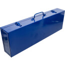 Crimpzangen-Satz | hydraulisch | 16 - 400 mm²