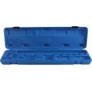 Leerkoffer für Art. 958