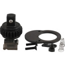 Reparatursatz für Drehmomentschlüssel |...