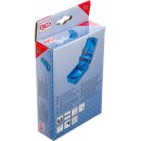 HSS-Spiralbohrer-Satz | Kernlochmaße | 2,5 - 10,2...