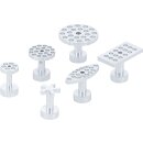 Ausbeul-Pads | für Art. 865 | 6-tlg.