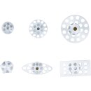 Ausbeul-Pads | für Art. 865 | 6-tlg.