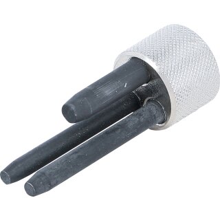 Hochdruckpumpenrad-Absteckwerkzeug | für VAG V6 / V8 CR TDI