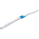 Reifen-Montiereisen | mit Kunststoff-Schutzhülse |...