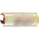 Schließzylinder-Montagehilfe | für VAG