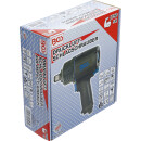 Druckluft-Schlagschrauber | 20 mm (3/4") | 1756 Nm