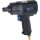 Druckluft-Schlagschrauber | 20 mm (3/4") | 1756 Nm