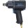 Druckluft-Schlagschrauber | 20 mm (3/4") | 1756 Nm