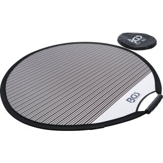 Dellensegel | Ø 800 mm