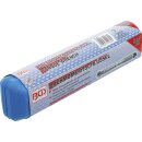 Drehmomentschlüssel | Abtrieb Außenvierkant 6,3 mm (1/4") | 5 - 25 Nm