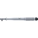 Drehmomentschlüssel | Abtrieb Außenvierkant 6,3 mm (1/4") | 5 - 25 Nm