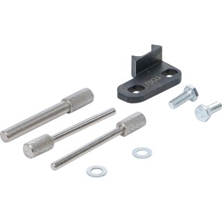 Motor-Einstellwerkzeug-Satz | für MINI, Citroen, Peugeot 1.6L Diesel