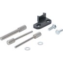 Motor-Einstellwerkzeug-Satz | für MINI, Citroen, Peugeot 1.6L Diesel
