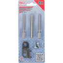 Motor-Einstellwerkzeug-Satz | für MINI, Citroen, Peugeot 1.6L Diesel