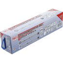 Drehmomentschlüssel | Abtrieb Außenvierkant 10...