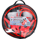 Starthilfekabel | für Benzin-Pkw | 200 A / 16...