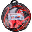 Starthilfekabel | für Diesel-Pkw | 400 A / 25...