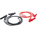 Starthilfekabel | für SUV / Transporter | 600 A / 35...