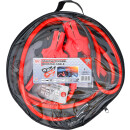 Starthilfekabel | für SUV / Transporter | 600 A / 35...