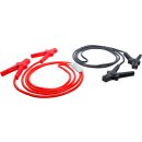 Starthilfekabel | für SUV / Transporter | 600 A / 35 mm² | 3,5 m