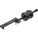 Benzin-Einspritzdüsen-Werkzeug | für BMW N43,...