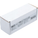 Benzin-Einspritzdüsen-Werkzeug | für BMW N43,...