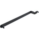 Riemenscheibenschlüssel für Keilrippenriemen |...