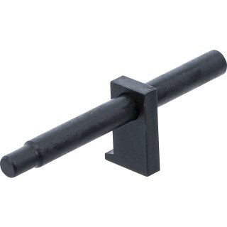 Schwungrad-Gegenhalter | für VAG