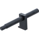 Schwungrad-Gegenhalter | für VAG