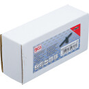 Schwungrad-Gegenhalter | für VAG